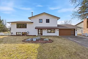 8101 Idaho Ave N, Brooklyn Park, MN 55445 - Photo 3