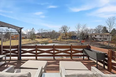 8101 Idaho Avenue N, Brooklyn Park, MN 55445 - Photo 9