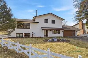 8101 Idaho Ave N, Brooklyn Park, MN 55445 - Photo 1