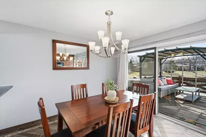 8101 Idaho Avenue N, Brooklyn Park, MN 55445 - Photo 23