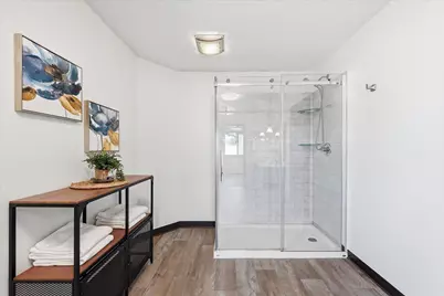 8101 Idaho Avenue N, Brooklyn Park, MN 55445 - Photo 31