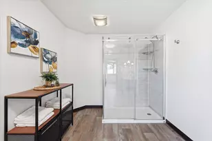 8101 Idaho Ave N, Brooklyn Park, MN 55445 - Photo 31