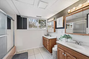 8101 Idaho Ave N, Brooklyn Park, MN 55445 - Photo 39