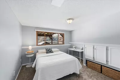 8101 Idaho Avenue N, Brooklyn Park, MN 55445 - Photo 37