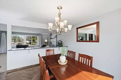 8101 Idaho Avenue N, Brooklyn Park, MN 55445 - Photo 27