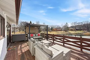 8101 Idaho Ave N, Brooklyn Park, MN 55445 - Photo 7