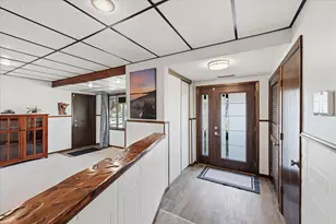 8101 Idaho Ave N, Brooklyn Park, MN 55445 - Photo 13