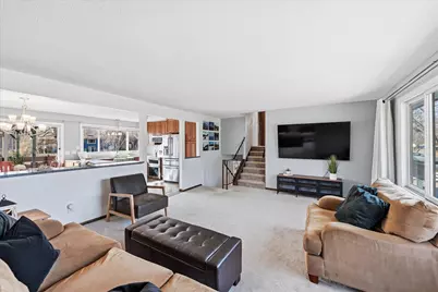 8101 Idaho Avenue N, Brooklyn Park, MN 55445 - Photo 19