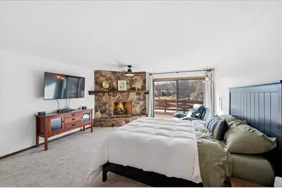 8101 Idaho Avenue N, Brooklyn Park, MN 55445 - Photo 33