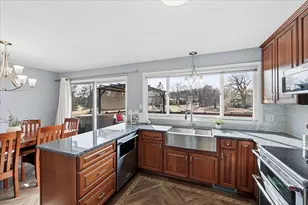 8101 Idaho Ave N, Brooklyn Park, MN 55445 - Photo 21