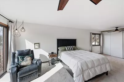 8101 Idaho Avenue N, Brooklyn Park, MN 55445 - Photo 35