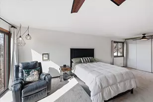 8101 Idaho Ave N, Brooklyn Park, MN 55445 - Photo 35