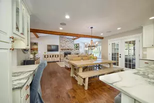 1832 Essex Rd, Hopkins, MN 55305 - Photo 19