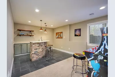 1832 Essex Road, Hopkins, MN 55305 - Photo 29