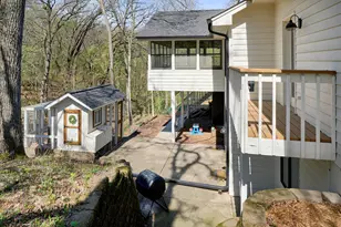 1832 Essex Rd, Hopkins, MN 55305 - Photo 3