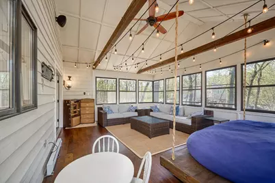 1832 Essex Road, Hopkins, MN 55305 - Photo 33