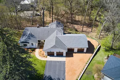 1832 Essex Road, Hopkins, MN 55305 - Photo 5