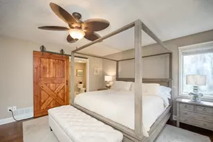 1832 Essex Rd, Hopkins, MN 55305 - Photo 35