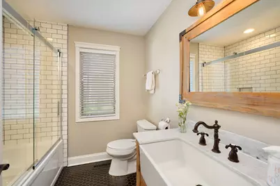 1832 Essex Road, Hopkins, MN 55305 - Photo 37