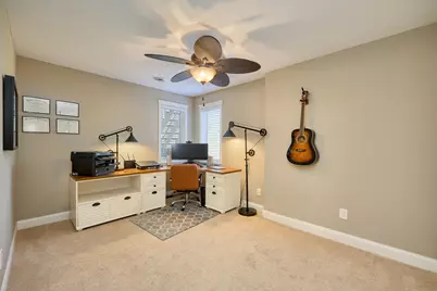 1832 Essex Road, Hopkins, MN 55305 - Photo 23