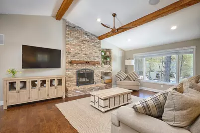 1832 Essex Road, Hopkins, MN 55305 - Photo 13