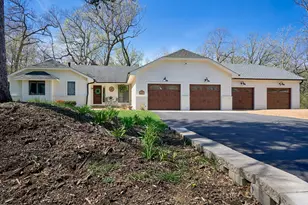 1832 Essex Rd, Hopkins, MN 55305 - Photo 1