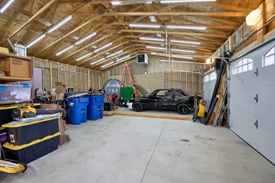 1832 Essex Road, Hopkins, MN 55305 - Photo 7