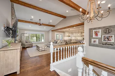 1832 Essex Road, Hopkins, MN 55305 - Photo 11