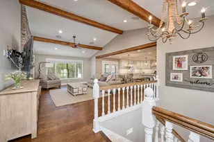 1832 Essex Rd, Hopkins, MN 55305 - Photo 11