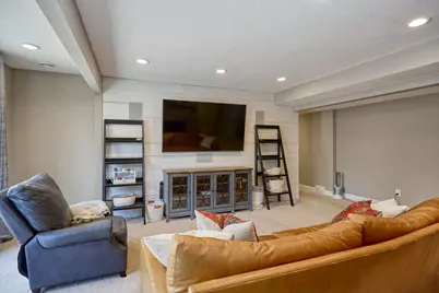 1832 Essex Road, Hopkins, MN 55305 - Photo 31