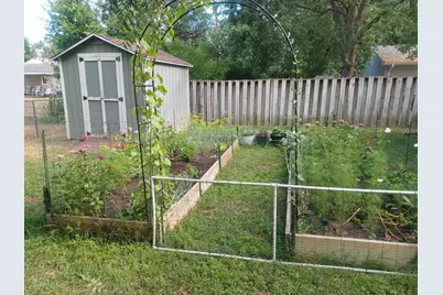 5248 Florida Avenue N, Crystal, MN 55428 - Photo 39