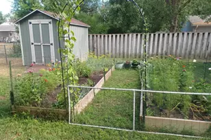 5248 Florida Ave N, Crystal, MN 55428 - Photo 39