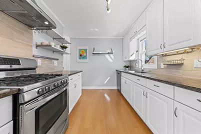 5248 Florida Avenue N, Crystal, MN 55428 - Photo 25