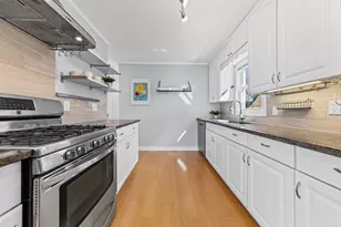 5248 Florida Ave N, Crystal, MN 55428 - Photo 25