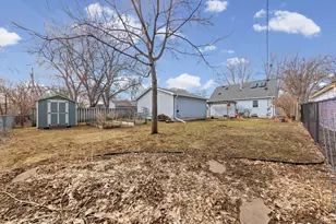 5248 Florida Ave N, Crystal, MN 55428 - Photo 31