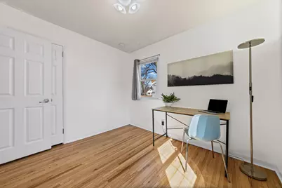 5248 Florida Avenue N, Crystal, MN 55428 - Photo 11