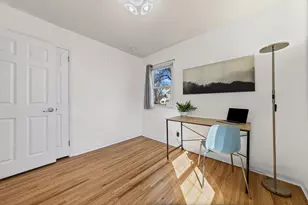 5248 Florida Ave N, Crystal, MN 55428 - Photo 11