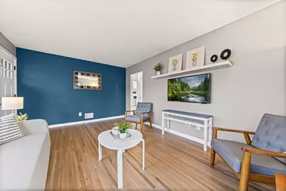 5248 Florida Avenue N, Crystal, MN 55428 - Photo 7