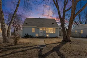 5248 Florida Ave N, Crystal, MN 55428 - Photo 1