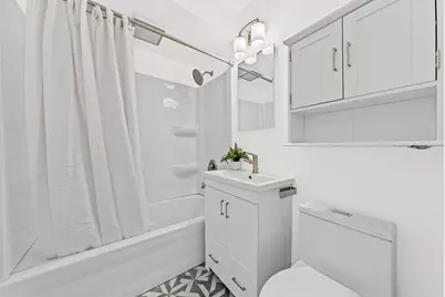 5248 Florida Avenue N, Crystal, MN 55428 - Photo 13