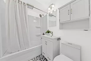 5248 Florida Ave N, Crystal, MN 55428 - Photo 13