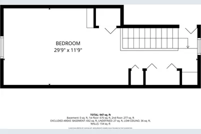 5248 Florida Avenue N, Crystal, MN 55428 - Photo 45