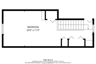 5248 Florida Ave N, Crystal, MN 55428 - Photo 45