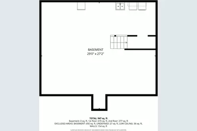 5248 Florida Avenue N, Crystal, MN 55428 - Photo 43