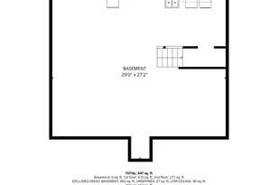 5248 Florida Ave N, Crystal, MN 55428 - Photo 43