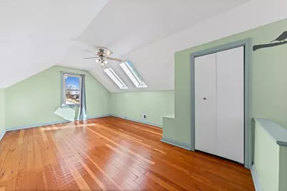 5248 Florida Avenue N, Crystal, MN 55428 - Photo 15