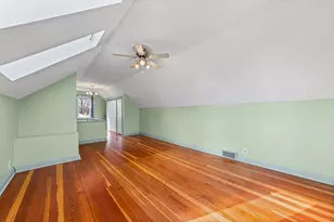 5248 Florida Ave N, Crystal, MN 55428 - Photo 17