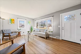 5248 Florida Ave N, Crystal, MN 55428 - Photo 5