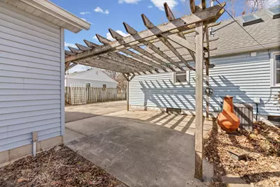 5248 Florida Avenue N, Crystal, MN 55428 - Photo 35