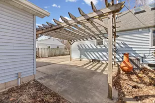 5248 Florida Ave N, Crystal, MN 55428 - Photo 35